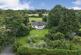Maesbrook, Oswestry