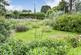 Maesbrook, Oswestry photo 3