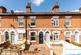 Brunswick Street, Reading RG1