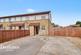 Laureate Close, Cardiff photo 3