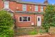 Fowler Gardens, Dunston, NE11