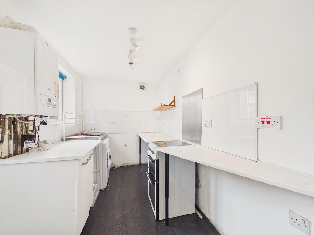 House in Gateshead, Dunston - View 3