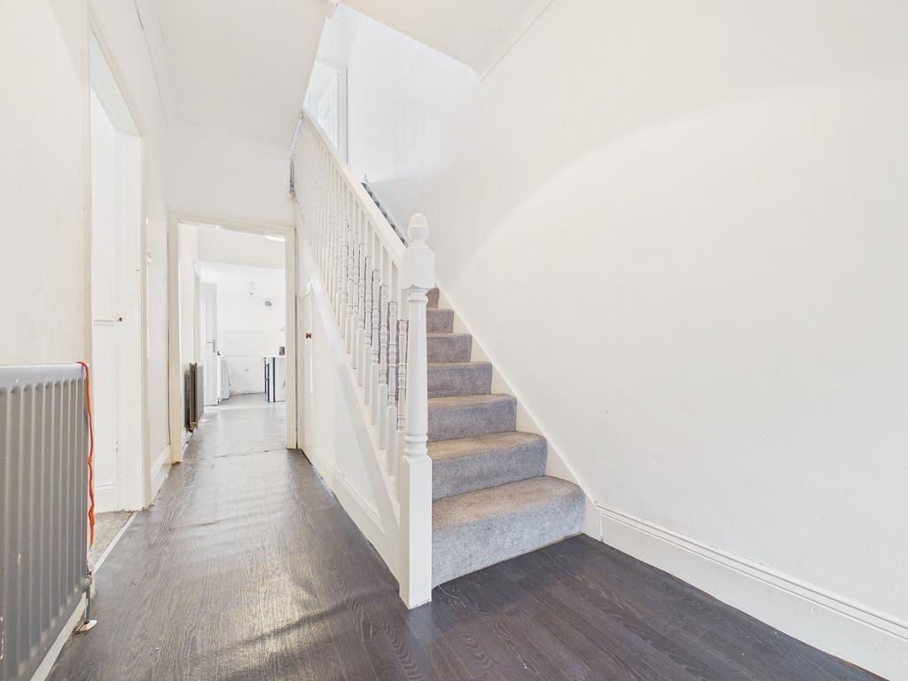 House in Gateshead, Dunston - View 5