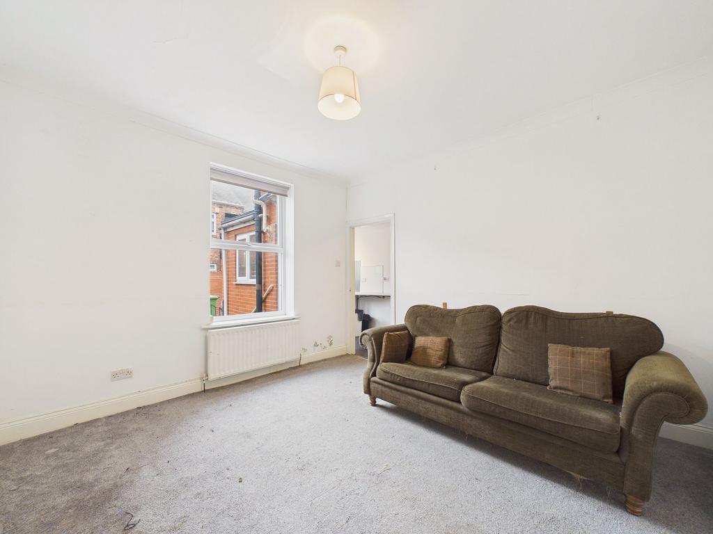 House in Gateshead, Dunston - More
