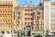 Westminster Palace Gardens, London SW1P