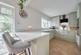 Mowbray Crescent, Stotfold, SG5 photo 3