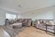 Mowbray Crescent, Stotfold, SG5 photo 5