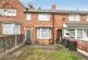 Repton Road, Birmingham
