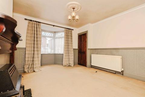 3 bedroom terraced house for sale, Repton Road, Birmingham