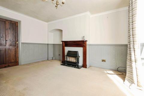 3 bedroom terraced house for sale, Repton Road, Birmingham