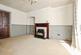 Repton Road, Birmingham photo 3