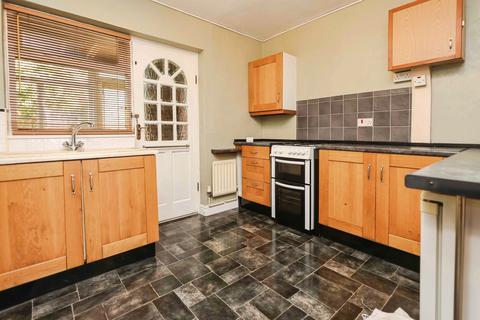 3 bedroom terraced house for sale, Repton Road, Birmingham