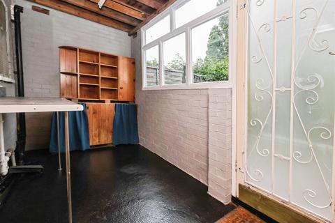 3 bedroom terraced house for sale, Repton Road, Birmingham