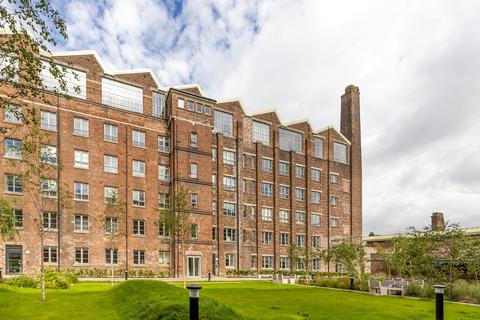 undefined, Spinner Path, New Gorbals, Glasgow City