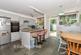 Parkfield, Horsham RH12 photo 3