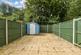 Parkfield, Horsham RH12 photo 2