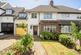 Additional image 18 of Northwood Way, Northwood