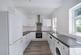 Additional image 6 of Northwood Way, Northwood