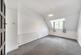 Additional image 8 of Northwood Way, Northwood