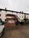 Kingsmere Gardens Walker Newcastle upon Tyne