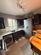 Kingsmere Gardens Walker Newcastle upon Tyne photo 3