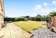 Ashley Close, Charlton Kings, Cheltenham photo 2