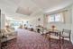 Ashley Close, Charlton Kings, Cheltenham photo 3