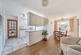 Ashley Close, Charlton Kings, Cheltenham photo 4