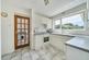 Ashley Close, Charlton Kings, Cheltenham photo 5