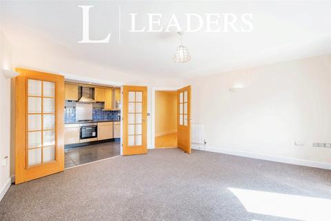 2 bedroom apartment for sale, Jupiter Court, Gunwharf Quays, Portsmouth