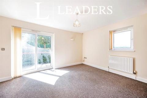 2 bedroom apartment for sale, Jupiter Court, Gunwharf Quays, Portsmouth