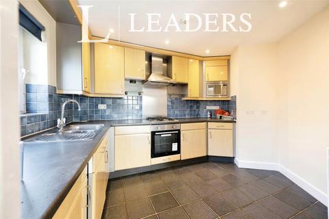 2 bedroom apartment for sale, Jupiter Court, Gunwharf Quays, Portsmouth