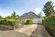 Scalford Drive, Wollaton, Nottingham, NG8