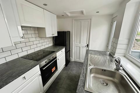 undefined, 83 Mow Cop Road, Mow Cop, Stoke-On-Trent, Staffordshire ST7 4NE