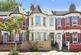 Additional image 2 of Woodside Gardens, London, N17