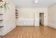 Additional image 11 of Woodside Gardens, London, N17