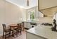 Additional image 3 of Woodside Gardens, London, N17