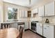 Additional image 4 of Woodside Gardens, London, N17