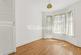Additional image 6 of Woodside Gardens, London, N17
