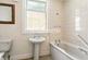 Additional image 9 of Woodside Gardens, London, N17
