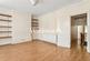 Additional image 10 of Woodside Gardens, London, N17