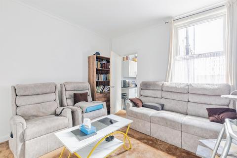 3 bedroom terraced house for sale, St. Elizabeths Road, Coventry