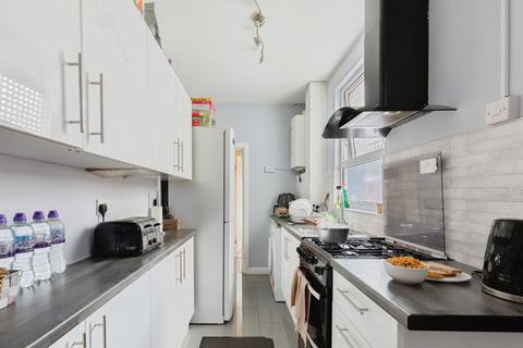 3 bedroom terraced house for sale, St. Elizabeths Road, Coventry