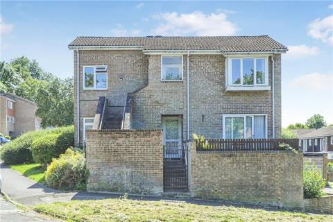 2 bedroom flat for sale, Sorrel Bank, Linton Glade, Croydon, CR0