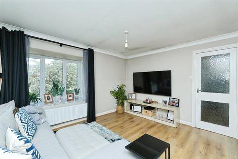 2 bedroom flat for sale, Sorrel Bank, Linton Glade, Croydon, CR0
