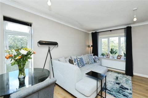 2 bedroom flat for sale, Sorrel Bank, Linton Glade, Croydon, CR0
