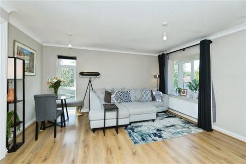 2 bedroom flat for sale, Sorrel Bank, Linton Glade, Croydon, CR0