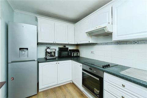 2 bedroom flat for sale, Sorrel Bank, Linton Glade, Croydon, CR0
