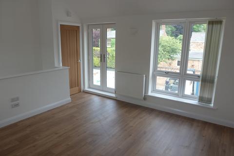 1 bedroom maisonette to rent, St Augustines Road, Wisbech