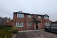 Maude Street, Darlington